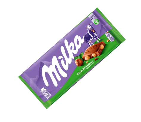 Milka